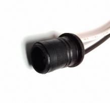 Lizdas T10, W5W, T15, W16W