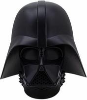 Paladone vaikiškas stalinis šviestuvas Star Wars
