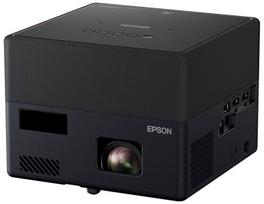 Projektorius Epson EF-12
