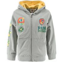 Paw Patrol megztinis, 104 cm