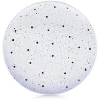 Fissman lėkštė, 26,5 cm Orion, Lėkštė keraminis 26,5 cm