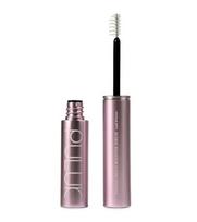 Blakstienų serumas Multi Booster Puluk, 5 ml