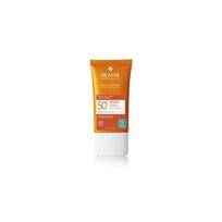 Kremas nuo saulės Rilastil sun system velvet cream spf50, 50ml