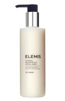 Veido prausiklis Elemis Dynamic Resurfacing, 200 ml