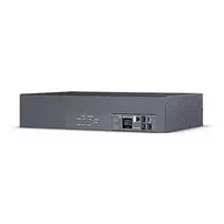 CYBERPOWER PDU44302 Switched PDU