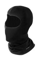 Kepurė vyrams Balaklava Spaio Active 02