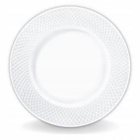 Wilmax lėkštė, 30,5 cm, WILMAX 30,5 cm vakarienė lėkštė