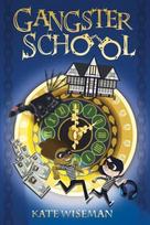Gangster School, 1