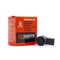 Parkavimo daviklis PDC sensorius OEM Alfa Romeo, Audi, Hyundai, Kia, Land Rover, Nissan, Opel, Porsche, Renault, Seat, Skoda, Volvo, VW