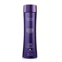 Alterna Caviar Replenishing Moisture Shampoo 40ml
