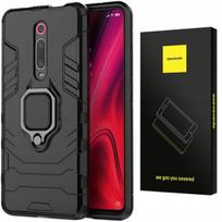 Spacecase X-Ring Xiaomi Mi 9T/9T Pro