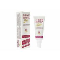 Veido serumas Topicrem Ah Theavit, 30 ml