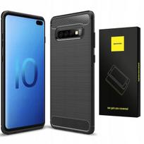 Spacecase Carbon Samsung Galaxy S10