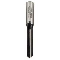 Freza Bosch Standard for Wood, 40 mm