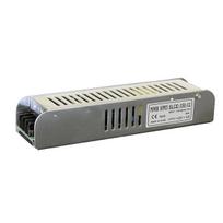 elmark LED tvarkyklė setdc 150w 230vac/ 24vdc ip20