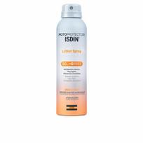 Purškiklis nuo saulės Isdin Fotoprotector Spf 50, 200 ml