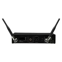 AKG WMS470 D5 Wireless Vocal Set BD9-50MW