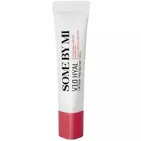 Some By Mi V10 Hyal Lip Protector SPF 15 - lūpų balzamas 7 ml