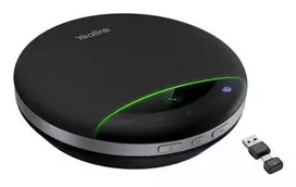 Yealink SP96 with Dongle USB-C/A
