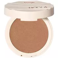 "Benefit Hoola Wave" kreminis bronzinantis balzamas - kreminis bronzantas 9 g