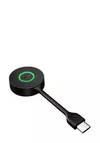 Jabra LINK 400c - netvarksadapter - US