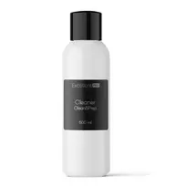 EXCELLENT PRO_Cleaner "Clean&Prep" nuriebalintojas ir dehidratorius 500ml