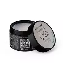 EXCELLENT PRO_ Thixotropy Gel With Effect żel budujacy Dreamy 1.0 15g
