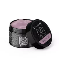 EXCELLENT PRO_Builder Gel With Thixotropy builder gel Dirty Pink 2.0 50g