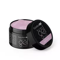 EXCELLENT PRO_Builder Gel With Thixotropy builder gel Real Candy 15g