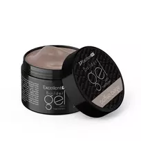 EXCELLENT PRO_Builder Gel With Thixotropy builder gel Coffe Beige 50g