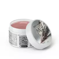 Puikus PRO_Mig! Mig! Builder Gel Beige 30g