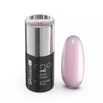 Puikus PRO_One Coat Speed Base nepermatomas hibridinis kokteilis! Shake! Baby 7g
