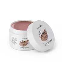 EXCELLENT PRO_Star Builder Gel Cover Dark 50g