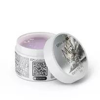 Puikus PRO_Mig! Mig! Builder Gel Stars In The Sky 30g