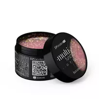 EXCELLENT PRO_Multifunction Gel Builder Havananana 15g