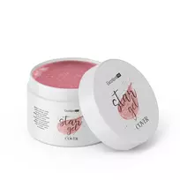 EXCELLENT PRO_Star Builder Gel Cover 50g