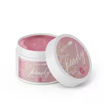 EXCELLENT PRO_Pearly builder gel Cover Medium 50g