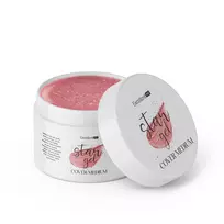 EXCELLENT PRO_Star Builder Gel Cover Medium 15g