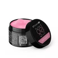EXCELLENT PRO_Builder Gel With Thixotropy builder gel Intense Pink 50g
