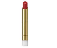 Lūpų dažai Sensai Contouring Lipstick 02 Chic Red, 2g