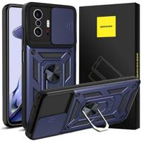 Spacecase Camring Xiaomi 11T / 11T Pro