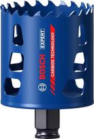 Gręžimo karūna Bosch 2608900431, 65 mm