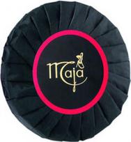 Muilas Maja, 140 g