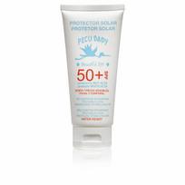 Kremas nuo saulės vaikams Picu BabyJautri oda SPF 50+ 200 ml