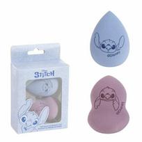 2 Disney Lilo ir Stitch makiažo kempinių rinkinys Referencija: CEP2500003241