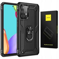 Spacecase Ring NX Samsung Galaxy A52 5G