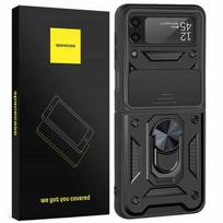 Spacecase Camring Samsung Galaxy Z Flip 4