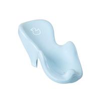 Gultukas maudynėms Tega Baby Swimming Duck, mėlynas