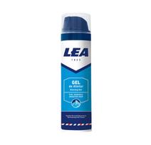 LEA SKUTIMOSI PUTOS JAUTRIAI ODAI, 250 ML