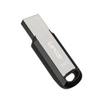 USB laikmena Lexar JumpDrive 256GB USB 3.0